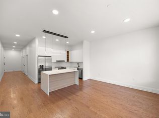 801 N Market St #209, Wilmington, DE 19801