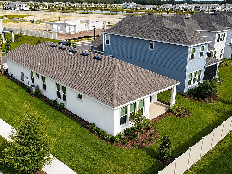 994 Teal Creek Dr — Photo 42