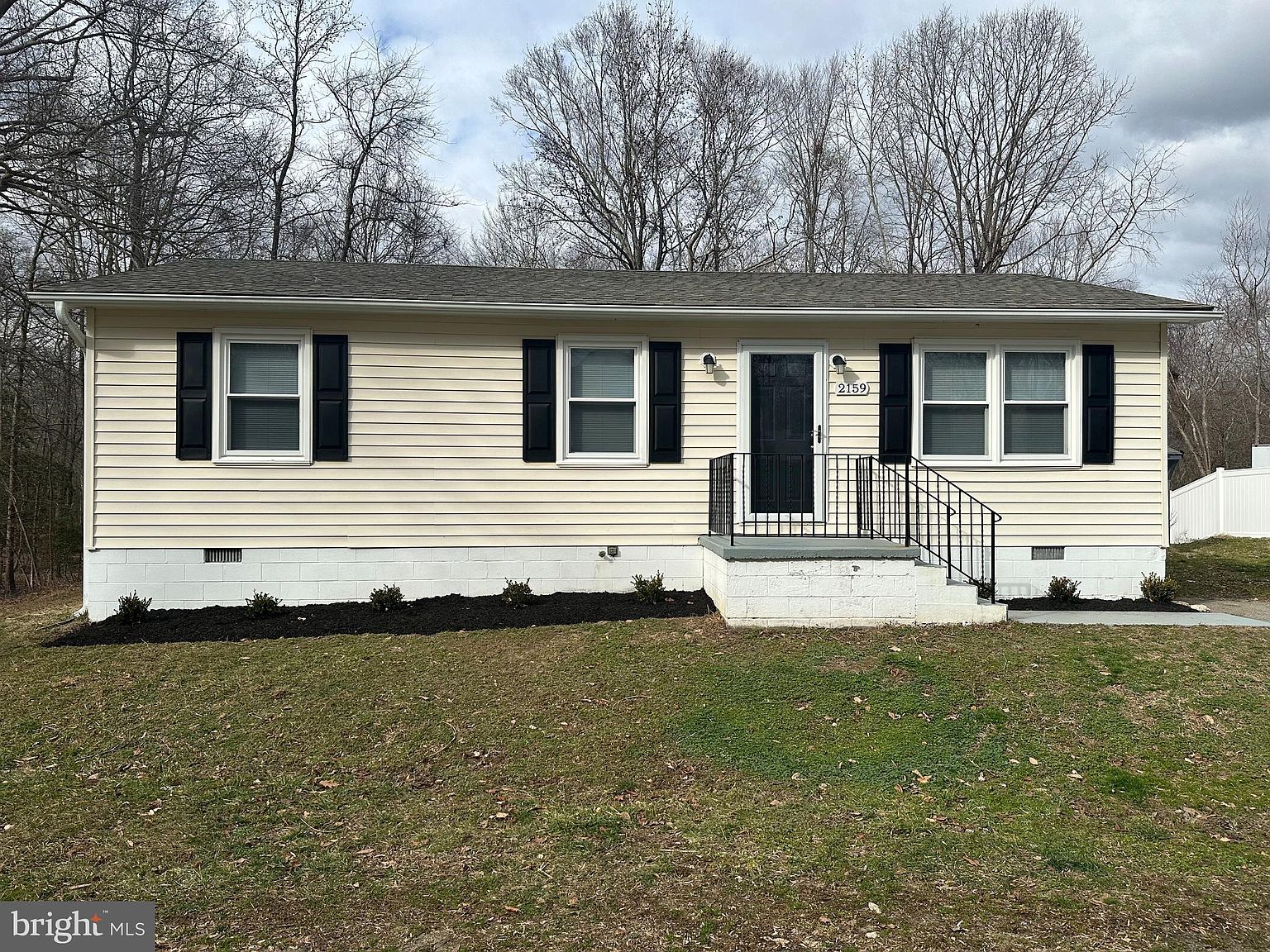 2159 Marbella Dr, Waldorf, MD 20601 Zillow