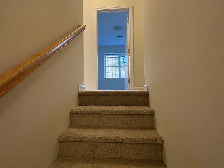 2356 Providence Rd #24 — Photo 9