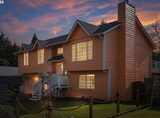 1034 Rock Creek Dr S, Salem, OR 97306