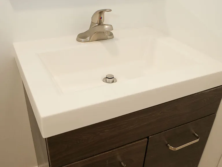630 Joyner St #4 — Photo 16