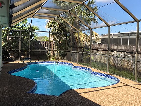 2nd image of 11451 NW 29th St