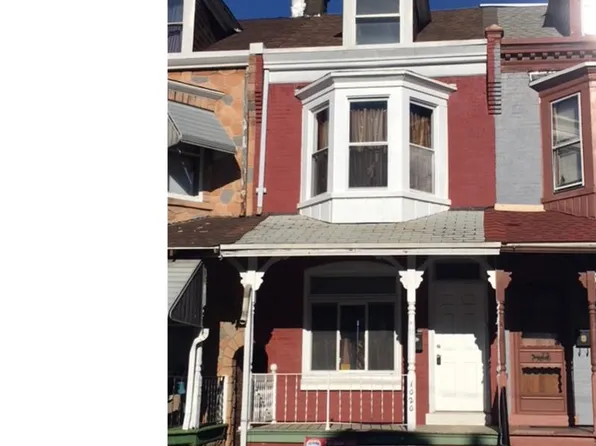 1020 Mulberry St, Reading, PA 19604