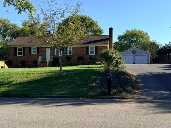 4407 Toccoa Ter