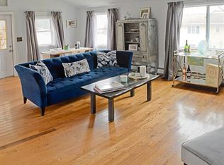 127 Lakeside Blvd, Hopatcong, NJ 07843