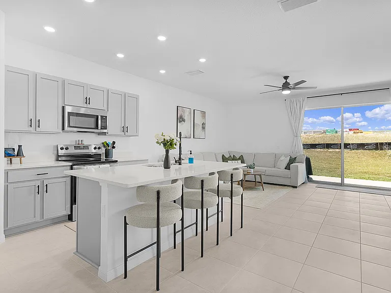 7771 Waterscape Dr — Photo 18