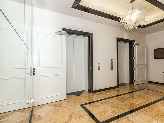 4th image of 4951 Bonita Bay Blvd #2501