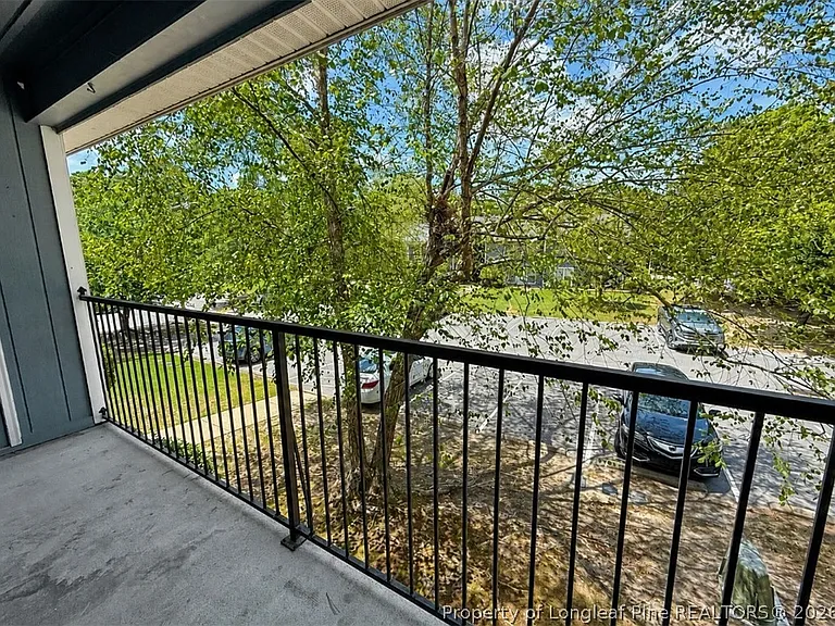 1921 Sardonyx Rd #4 — Photo 15