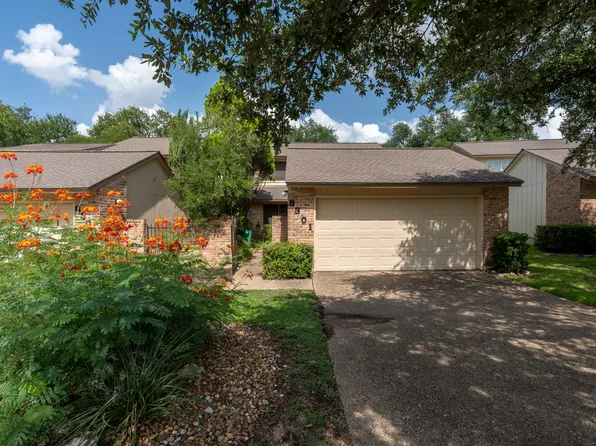 8301 Greenslope Dr, Austin, TX 78759