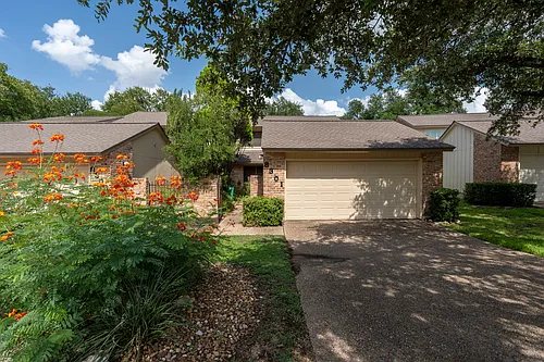 8301 Greenslope Dr Photo 1