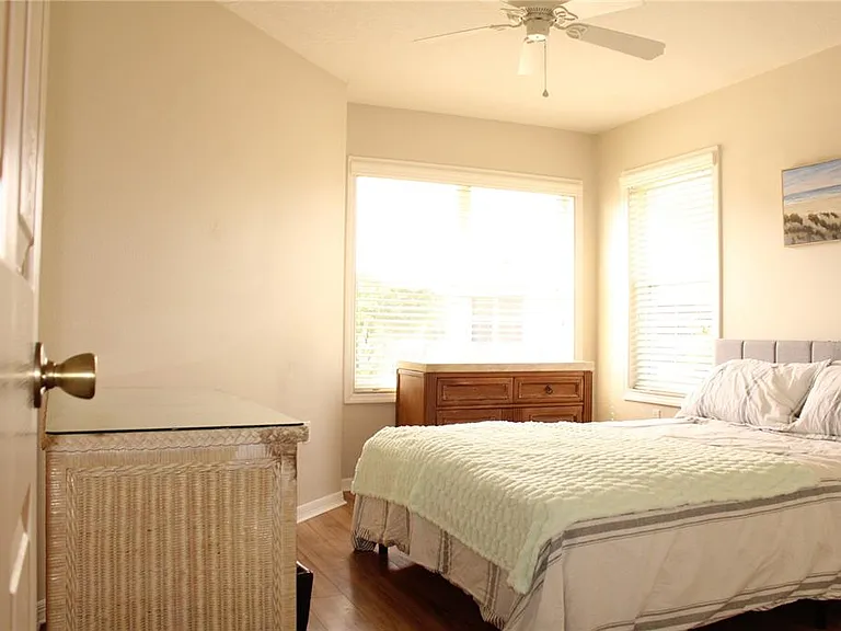 3115 Live Oak Ln #30 — Photo 20