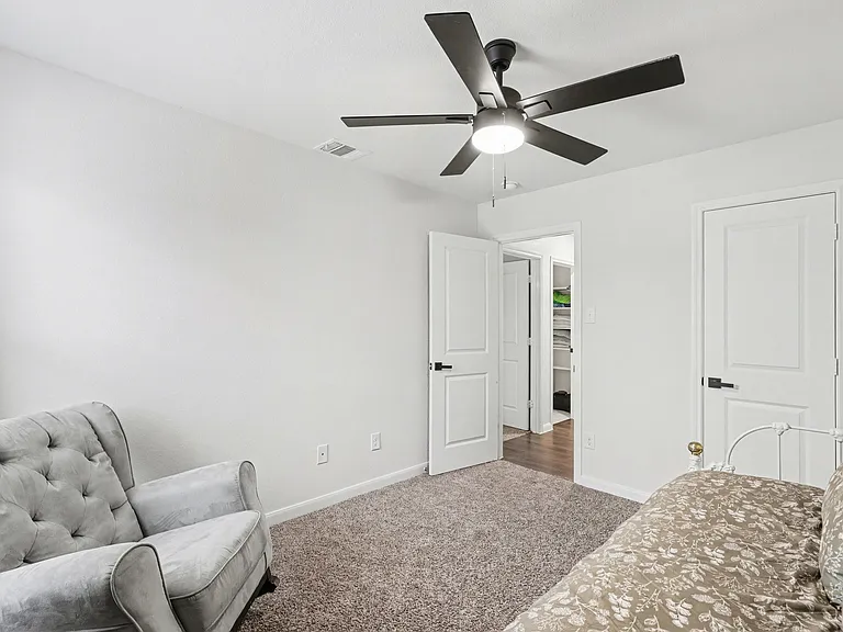 706 Spur Rdg — Photo 27