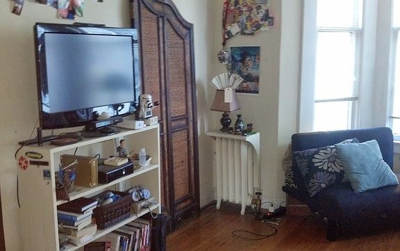 5th image of 750 Bush St
