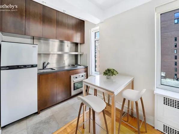 20 East 35th Street image 4 of 8