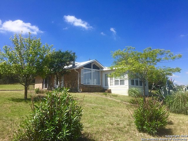 1st image of 241 Mount Pisgah Dr
