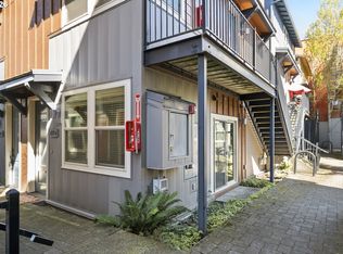 4315 SE Division St Unit A, Portland, OR