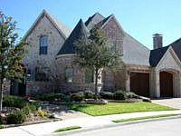 1st image of 6614 Autumnwood Ln