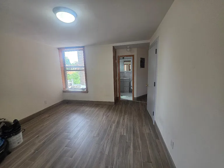 51 Church Ave #2 — Photo 1