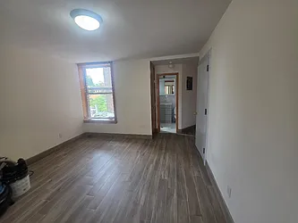 51 Church Avenue, #2