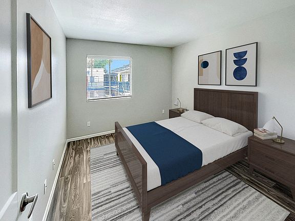 4th image of 3450 W Missouri Ave APT 210