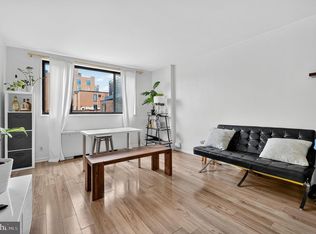 1420 N N St NW #1013, Washington, DC 20005