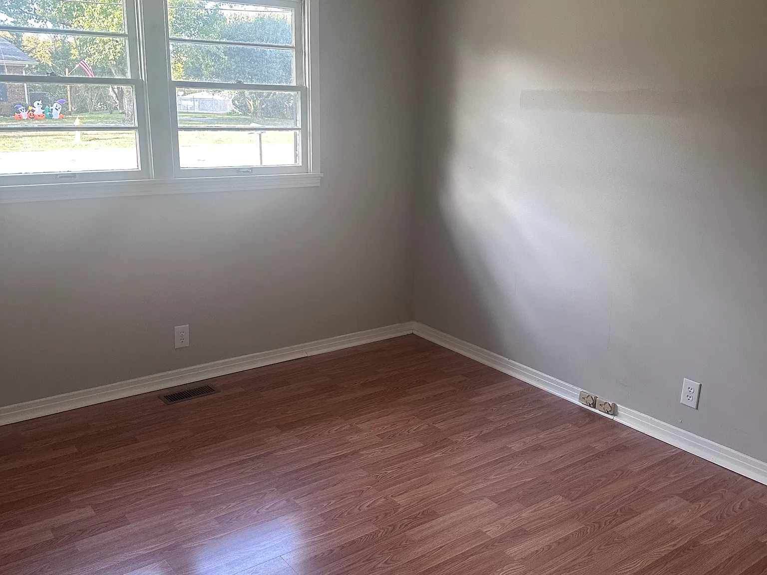 111 Cliffside Dr — Photo 4