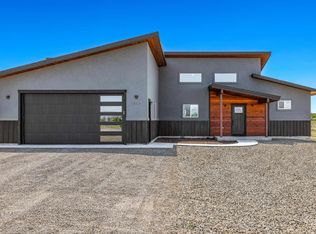2185 Fairway Dr, Council, ID 83612
