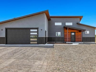 2185 Fairway Dr, Council, ID, 83612
