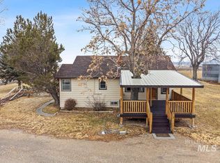 4648 Pershall Rd, Marsing, ID 83639