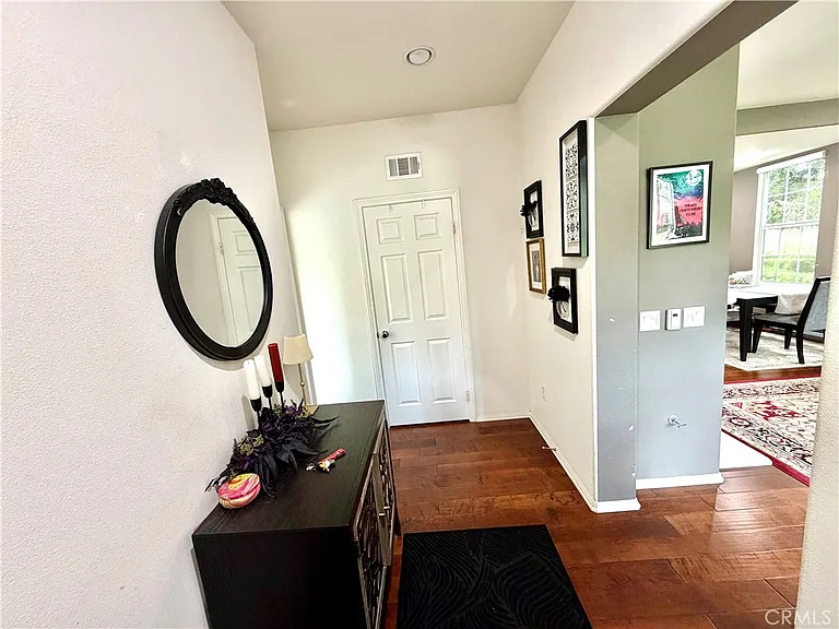 15205 Calverton Way — Photo 15
