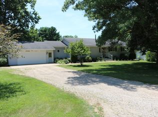 19584-1200 North St, Tiskilwa, IL