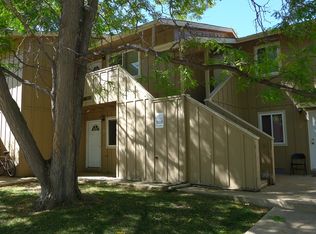 3640 Hayden Pl APT 5, Boulder, CO 80301