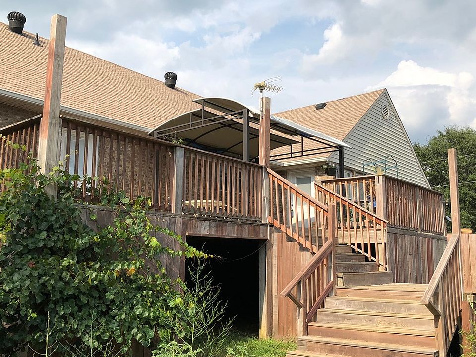 2nd image of 3106 Goolsby Rd