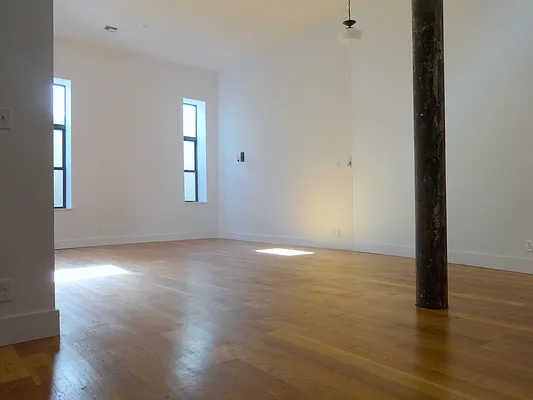 Rented by Fiddler Realty | media 18