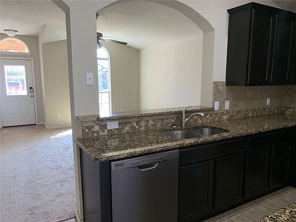 5th image of 6609 Vista View Dr
