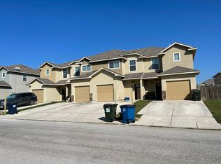 16822 Showdown Path UNIT 2, Selma, TX 78154