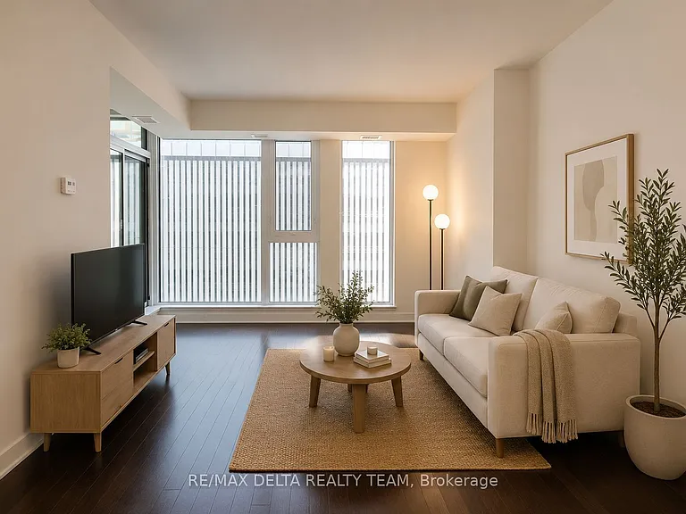 179 Metcalfe St #703 — Photo 14