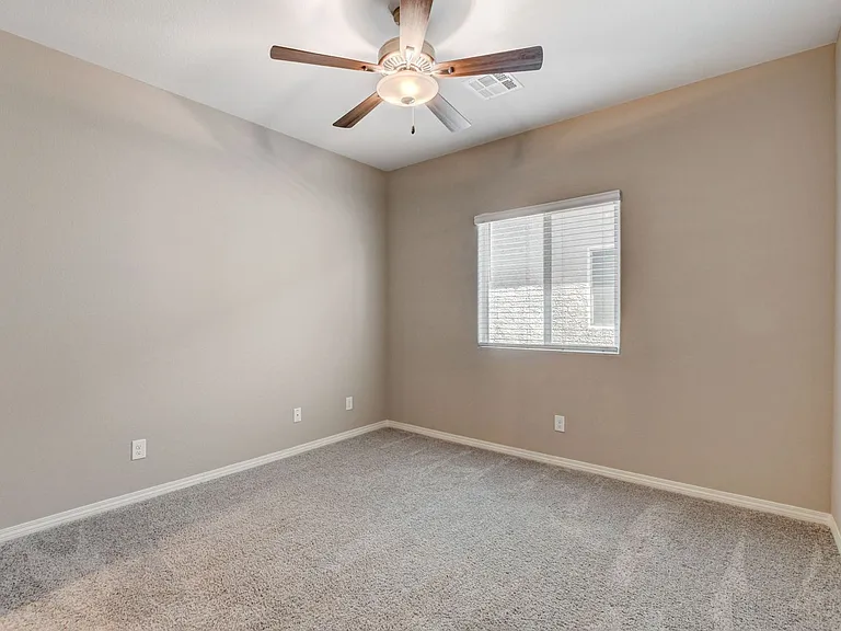 7858 Romulan St — Photo 26