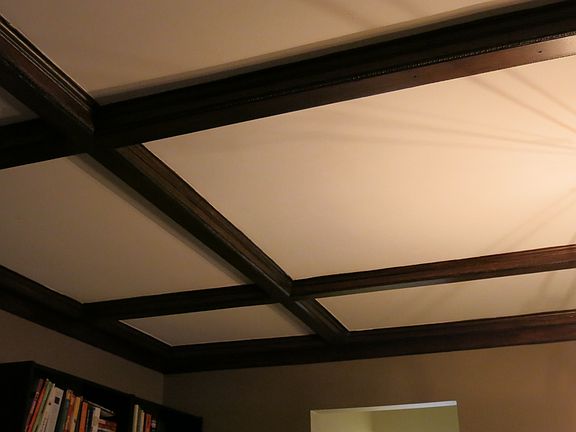 5th image of 4645 N Magnolia Ave #1