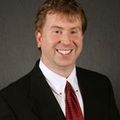 Aaron Shipley Team