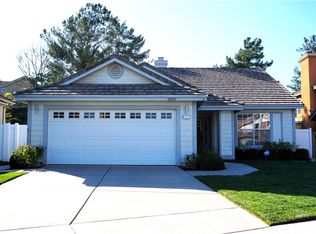 43077 Corte Tolosa, Temecula, CA 92592