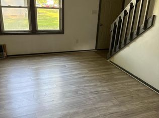 9539 Greenmeadow Rd APT D, Windham, OH 44288