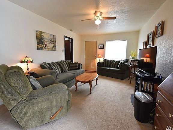 4th image of 1133 Spokane Ave