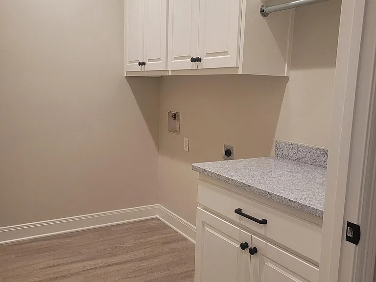 10637 County Road 127 — Photo 28