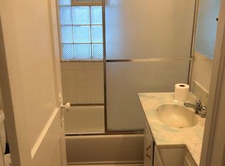 10313 Adelaide Ave #UP, Cleveland, OH 44111