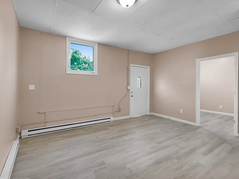1500 Washington St #1 — Photo 12