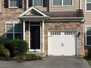 4551 Woodbrush Way, Allentown, PA 18104