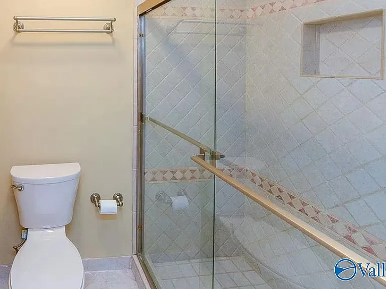 207 Mountain Ridge Dr #4 — Photo 8