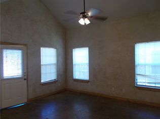 1206 11th St UNIT A, Bridgeport, TX 76426